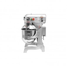 YG-03020 YATO Mixer planetar 15L, 500W..